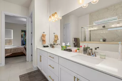 8312 Skytex Street, Austin, TX 78744 - Photo 27
