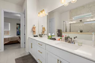 8312 Skytex St, Austin, TX 78744 - Photo 27