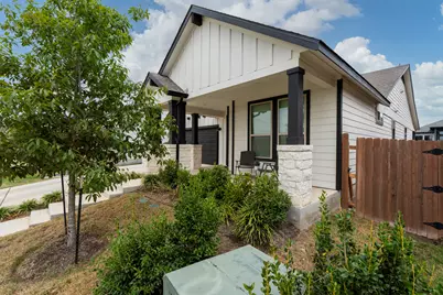 8312 Skytex Street, Austin, TX 78744 - Photo 7
