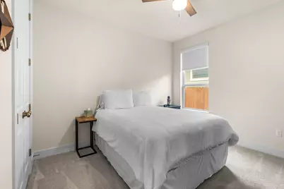 8312 Skytex Street, Austin, TX 78744 - Photo 17