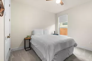 8312 Skytex St, Austin, TX 78744 - Photo 17