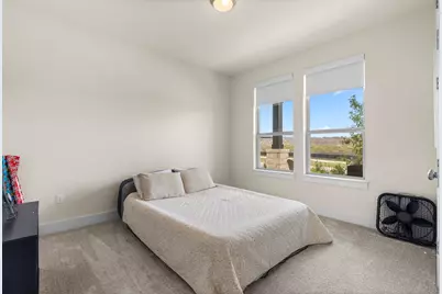 8312 Skytex Street, Austin, TX 78744 - Photo 13