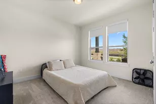 8312 Skytex St, Austin, TX 78744 - Photo 13