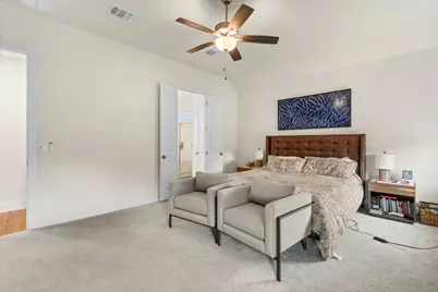 8312 Skytex Street, Austin, TX 78744 - Photo 25