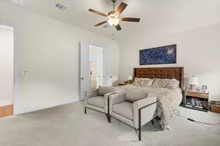 8312 Skytex St, Austin, TX 78744 - Photo 25
