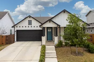 8312 Skytex St, Austin, TX 78744 - Photo 1