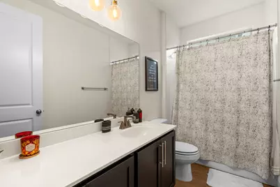8312 Skytex Street, Austin, TX 78744 - Photo 15