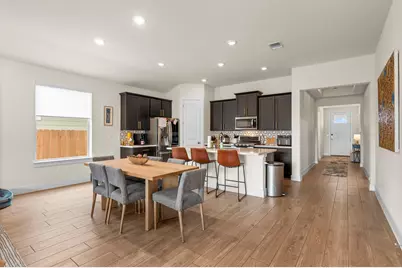 8312 Skytex Street, Austin, TX 78744 - Photo 21