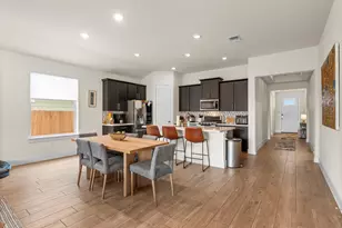 8312 Skytex St, Austin, TX 78744 - Photo 21