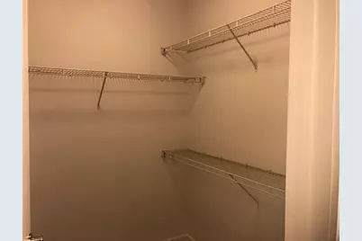 1900 Barton Springs Road #3017, Austin, TX 78704 - Photo 11