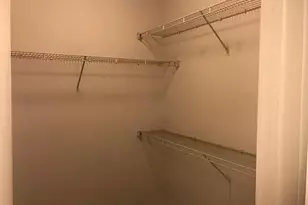 1900 Barton Springs Rd, Austin, TX 78704 - Photo 11