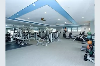 1900 Barton Springs Road #3017, Austin, TX 78704 - Photo 3