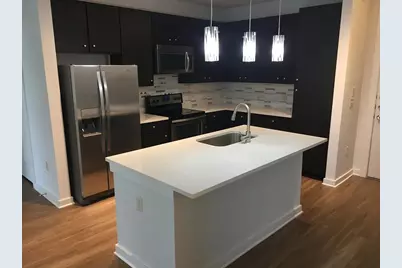 1900 Barton Springs Road #3017, Austin, TX 78704 - Photo 7