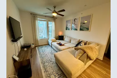 1900 Barton Springs Road #3017, Austin, TX 78704 - Photo 9