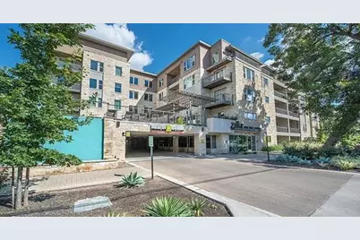 1900 Barton Springs Road #3017, Austin, TX 78704 - Photo 5