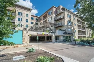 1900 Barton Springs Rd, Austin, TX 78704 - Photo 5