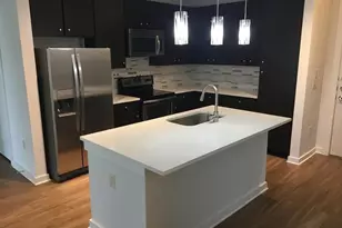 1900 Barton Springs Rd, Austin, TX 78704 - Photo 7