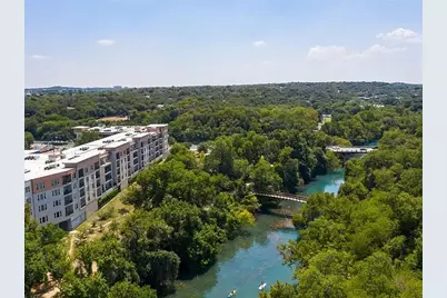 1900 Barton Springs Road #3017, Austin, TX 78704 - Photo 1
