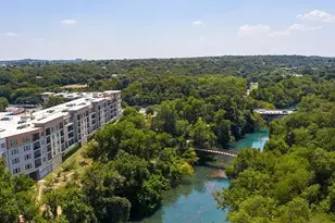 1900 Barton Springs Rd, Austin, TX 78704 - Photo 1