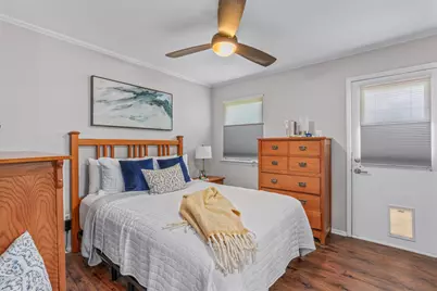 5608 Cougar Drive #226, Austin, TX 78745 - Photo 9