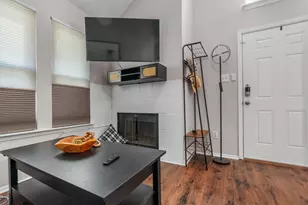 5608 Cougar Dr, Austin, TX 78745 - Photo 7