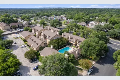 5608 Cougar Drive #226, Austin, TX 78745 - Photo 17