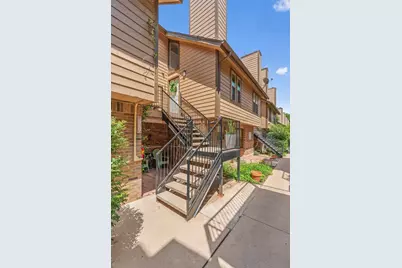 5608 Cougar Drive #226, Austin, TX 78745 - Photo 5