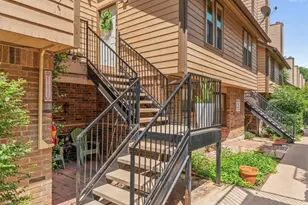 5608 Cougar Dr, Austin, TX 78745 - Photo 5