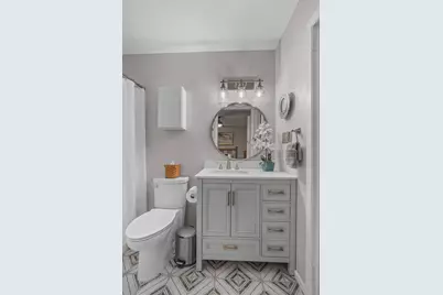 5608 Cougar Drive #226, Austin, TX 78745 - Photo 13