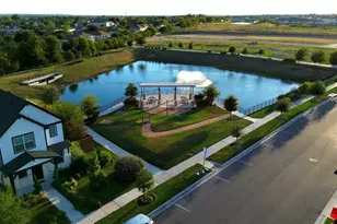 2514 Jack Nora Wy, Round Rock, TX 78665 - Photo 13