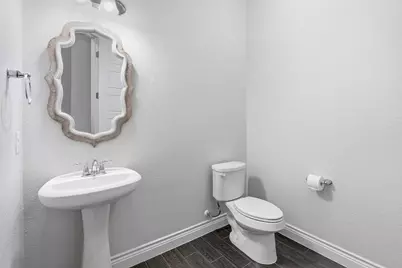 468 Lloyd Lane, Dripping Springs, TX 78620 - Photo 25