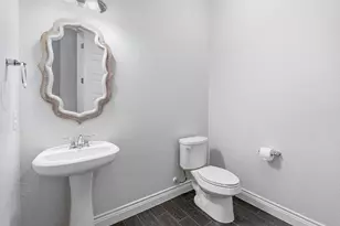 468 Lloyd Ln, Dripping Springs, TX 78620 - Photo 25