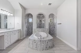 468 Lloyd Ln, Dripping Springs, TX 78620 - Photo 17