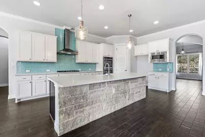 468 Lloyd Lane, Dripping Springs, TX 78620 - Photo 7