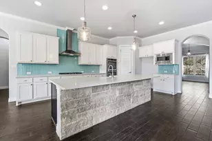 468 Lloyd Ln, Dripping Springs, TX 78620 - Photo 7