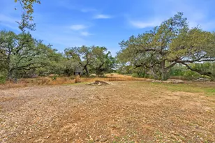 468 Lloyd Ln, Dripping Springs, TX 78620 - Photo 29