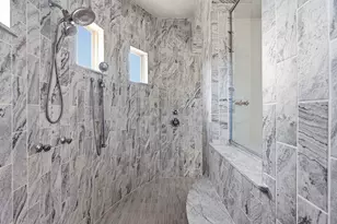 468 Lloyd Ln, Dripping Springs, TX 78620 - Photo 19