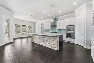 468 Lloyd Ln, Dripping Springs, TX 78620 - Photo 5