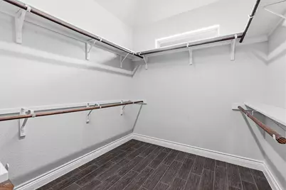 468 Lloyd Lane, Dripping Springs, TX 78620 - Photo 21