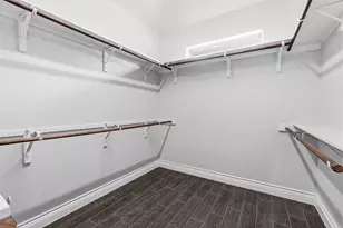 468 Lloyd Ln, Dripping Springs, TX 78620 - Photo 21