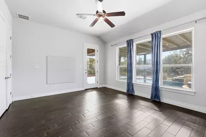 468 Lloyd Lane, Dripping Springs, TX 78620 - Photo 15