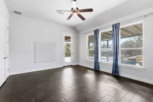 468 Lloyd Ln, Dripping Springs, TX 78620 - Photo 15