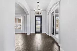 468 Lloyd Ln, Dripping Springs, TX 78620 - Photo 3