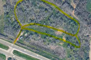 878 Hwy 71 W, Smithville, TX 78957 - Photo 1