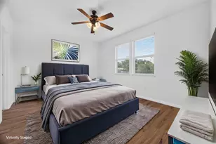 430 Twisted Oaks Ln, Buda, TX 78610 - Photo 11