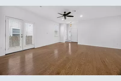 430 Twisted Oaks Lane, Buda, TX 78610 - Photo 5