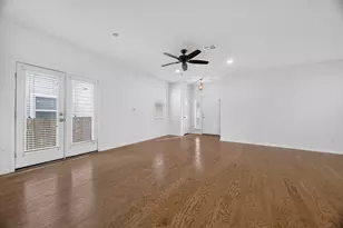 430 Twisted Oaks Ln, Buda, TX 78610 - Photo 5