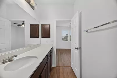 430 Twisted Oaks Lane, Buda, TX 78610 - Photo 23