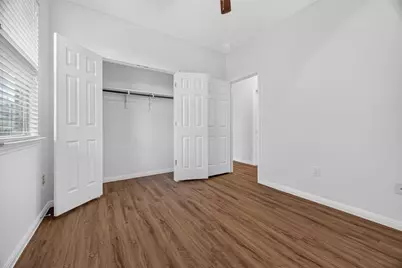 430 Twisted Oaks Lane, Buda, TX 78610 - Photo 17