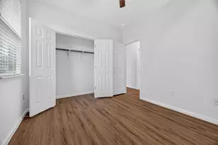 430 Twisted Oaks Ln, Buda, TX 78610 - Photo 17